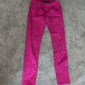 Celebrity. Pink size 1